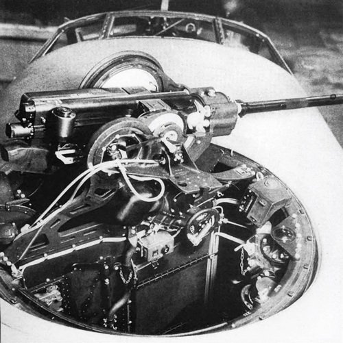 Fw 200 condor - i_122.jpg