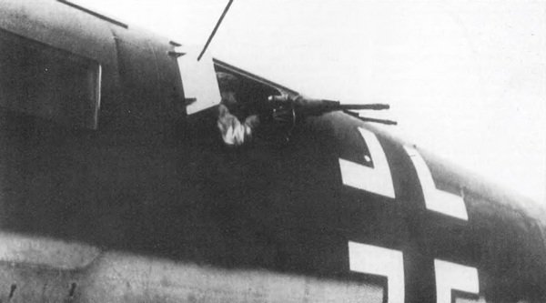 Fw 200 condor - i_124.jpg