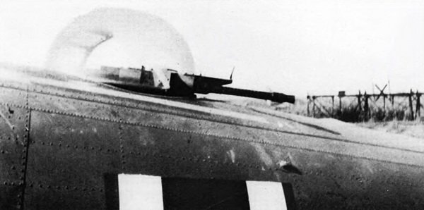 Fw 200 condor - i_125.jpg