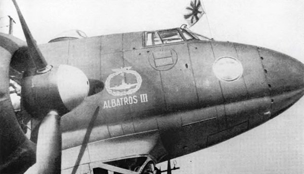 Fw 200 condor - i_126.jpg