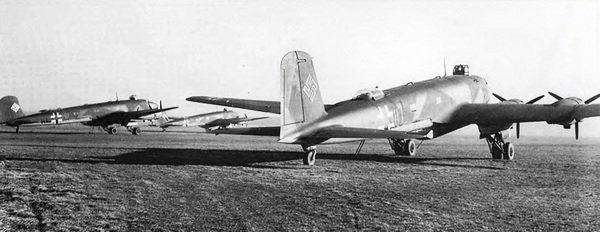 Fw 200 condor - i_127.jpg