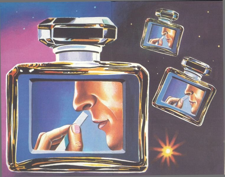 Кн. 6. Рассказы - i_008.jpg