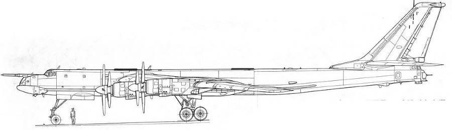 Авиация и Время 1996 № 05 (19) - img_89.jpg