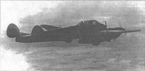 Авиация и Время 1996 № 4 (18) - img_15.jpg