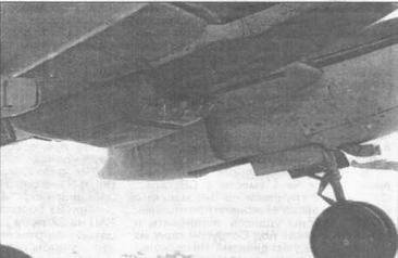 Авиация и Время 1996 № 4 (18) - img_24.jpg