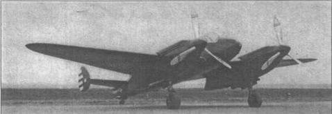 Авиация и Время 1996 № 4 (18) - img_9.jpg