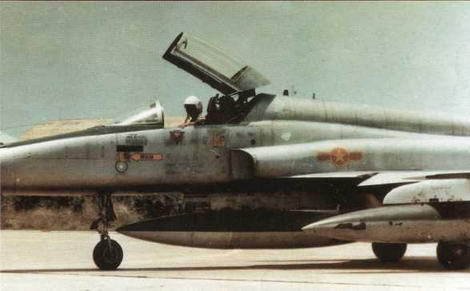 Авиация и Время 1996 № 4 (18) - img_100.jpg