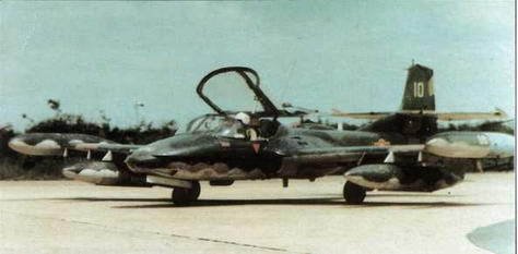 Авиация и Время 1996 № 4 (18) - img_101.jpg