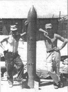 Авиация и Время 1996 № 4 (18) - img_34.jpg