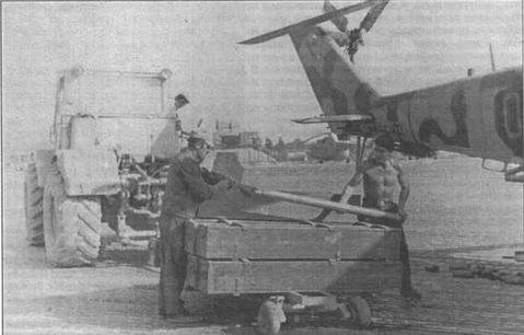 Авиация и Время 1996 № 4 (18) - img_35.jpg