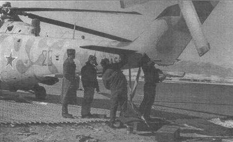 Авиация и Время 1996 № 4 (18) - img_36.jpg