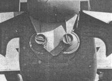 Авиация и Время 1996 № 4 (18) - img_79.jpg