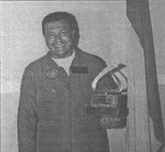 Авиация и Время 1996 № 4 (18) - img_85.jpg