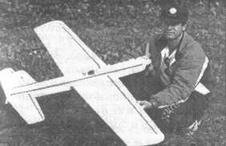 Авиация и Время 1996 № 4 (18) - img_88.jpg