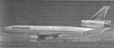 Авиация и Время 1996 № 4 (18) - img_90.jpg