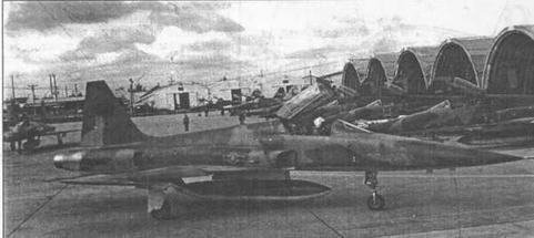 Авиация и Время 1996 № 4 (18) - img_96.jpg