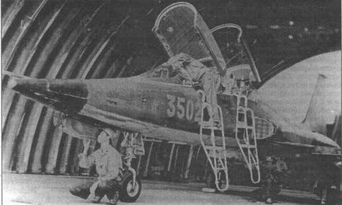 Авиация и Время 1996 № 4 (18) - img_97.jpg