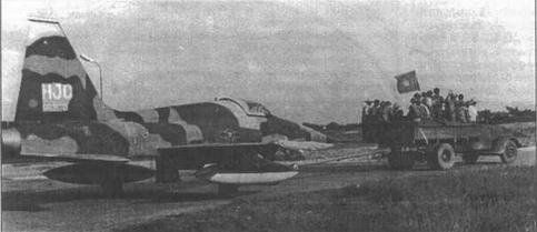 Авиация и Время 1996 № 4 (18) - img_98.jpg