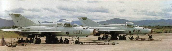 Авиация и Время 1996 № 4 (18) - img_99.jpg