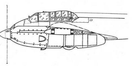 Авиация и Время 1996 № 4 (18) - img_109.jpg