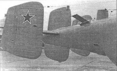 Авиация и Время 1996 № 6 (20) - img_26.jpg