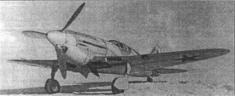 Авиация и Время 1996 № 6 (20) - img_102.jpg