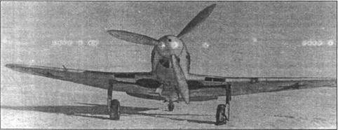 Авиация и Время 1996 № 6 (20) - img_103.jpg