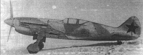 Авиация и Время 1996 № 6 (20) - img_104.jpg