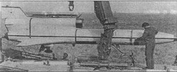 Авиация и Время 1996 № 6 (20) - img_115.jpg