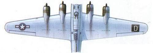 Авиация и Время 1996 № 6 (20) - img_81.jpg