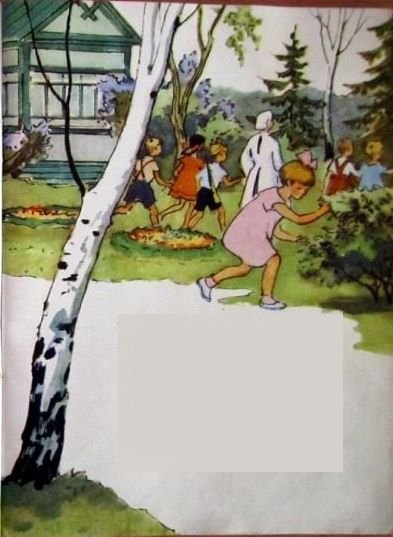 Цыплячьи шефы - i_005.jpg