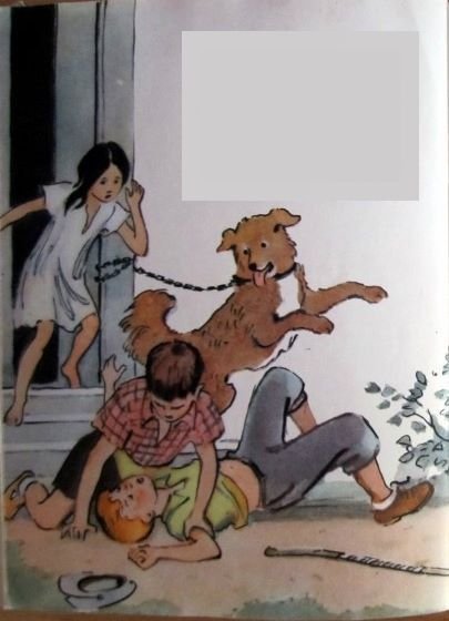 Цыплячьи шефы - i_023.jpg