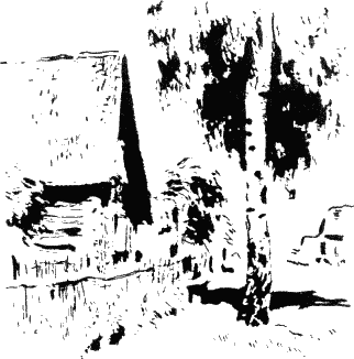 Дом у дороги - i_002.png