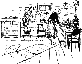 Дом у дороги - i_003.png