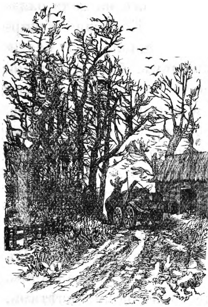 Княжна Дубровина - _1.jpg