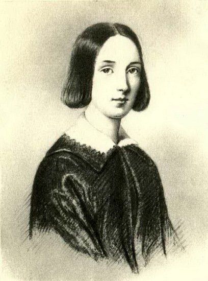 Былое и думы. Части 1–5 - i_004.jpg