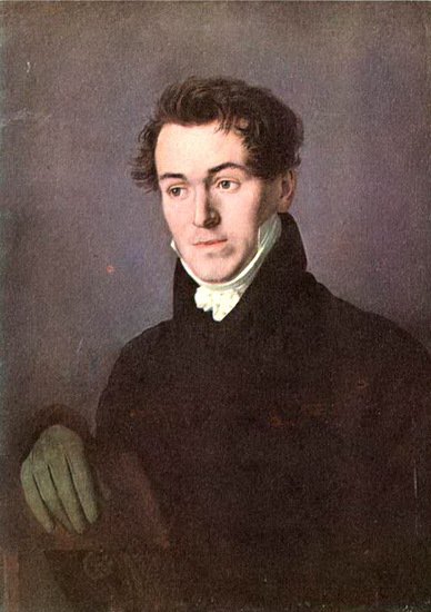 Былое и думы. Части 1–5 - i_006.jpg