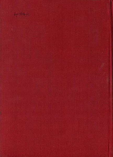 Былое и думы. Части 1–5 - i_019.jpg