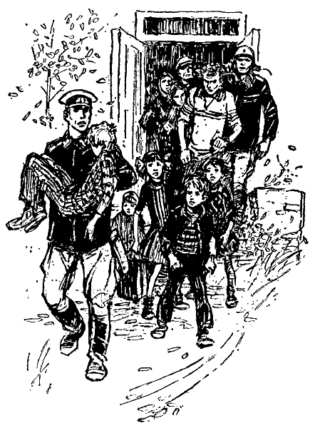 Мой друг работает в милиции - i_004.png