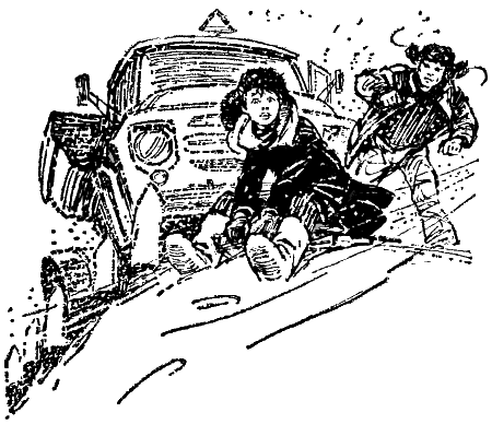 Мой друг работает в милиции - i_006.png