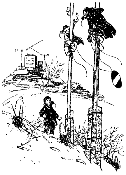Мой друг работает в милиции - i_007.png