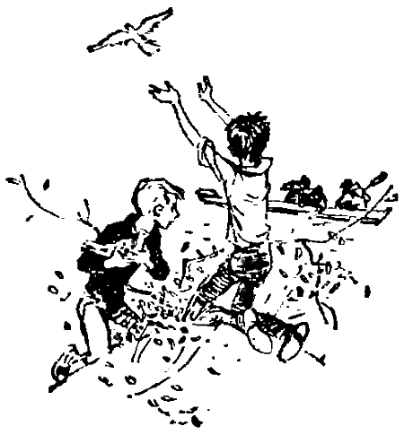 Мой друг работает в милиции - i_008.png