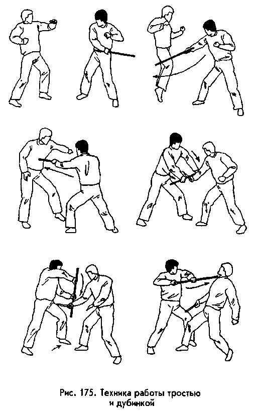 Боевая машина: Руководство по самозащите – 2 - any2fbimgloader16.png