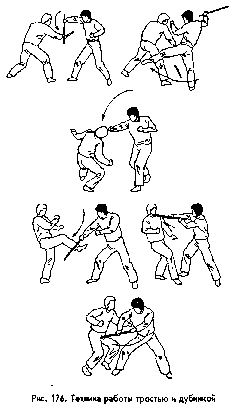 Боевая машина: Руководство по самозащите – 2 - any2fbimgloader17.png