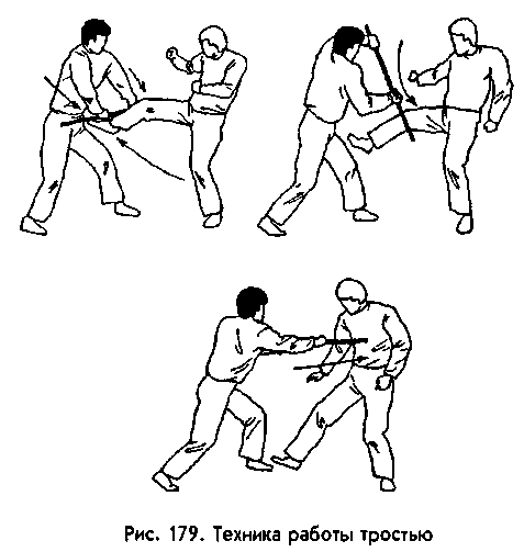 Боевая машина: Руководство по самозащите – 2 - any2fbimgloader20.png