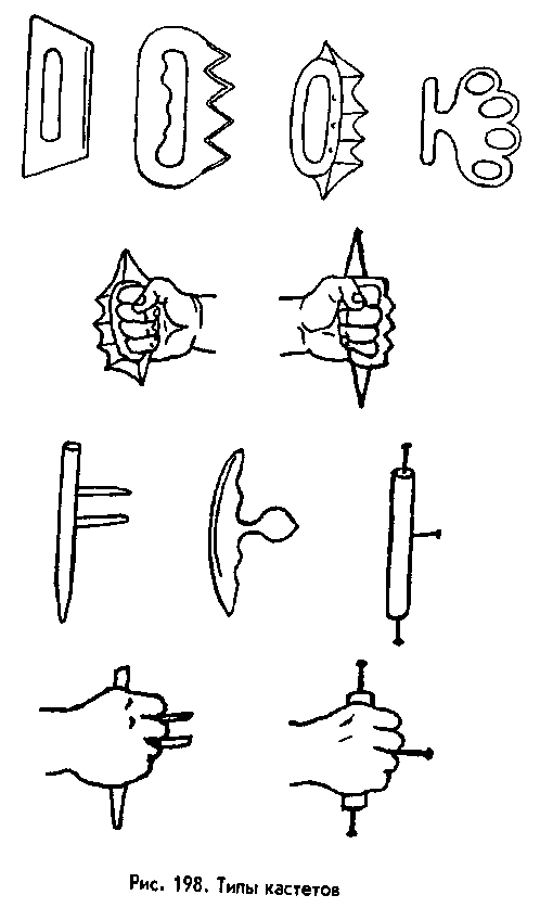 Боевая машина: Руководство по самозащите – 2 - any2fbimgloader30.png