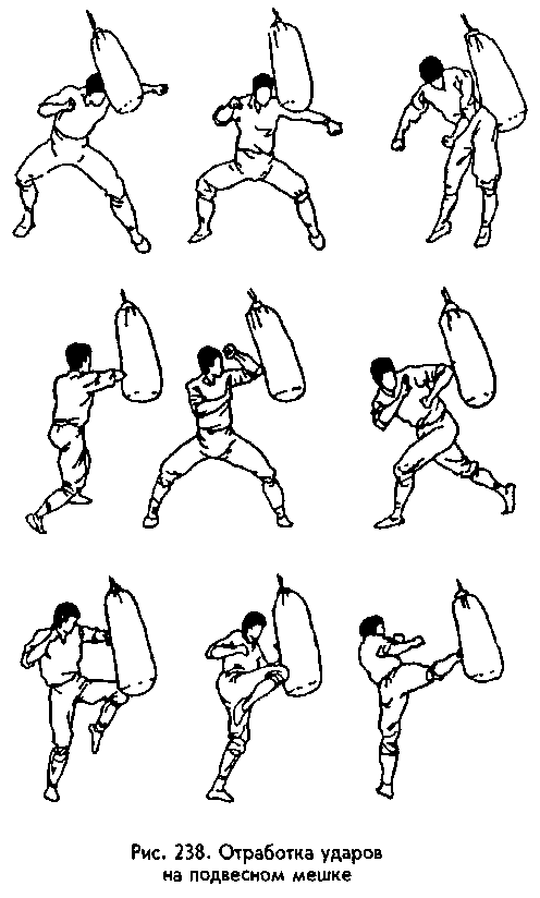 Боевая машина: Руководство по самозащите – 2 - any2fbimgloader48.png