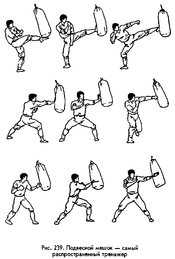 Боевая машина: Руководство по самозащите – 2 - any2fbimgloader49.png