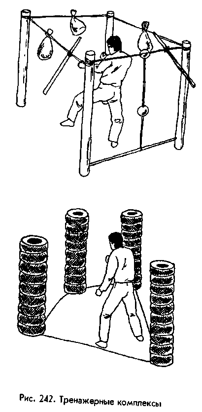 Боевая машина: Руководство по самозащите – 2 - any2fbimgloader52.png
