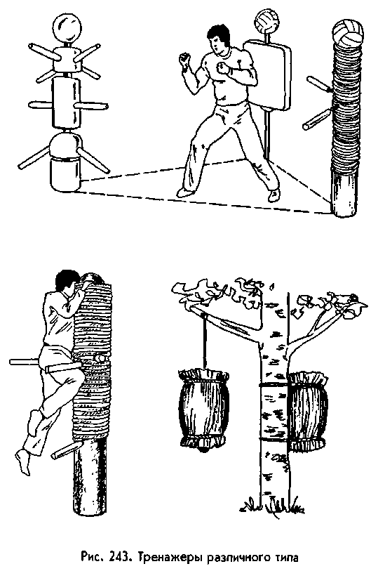 Боевая машина: Руководство по самозащите – 2 - any2fbimgloader53.png